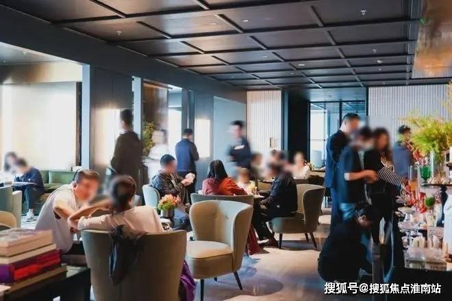 2026中海环宇玖章售楼处电话(中海环宇玖章)网站-营销中心欢迎您-楼盘详情最新价格-户型图-容积率@2026110售楼处AI热搜(图7)