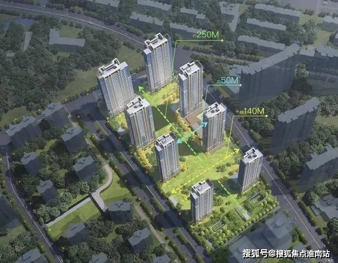 2026中海环宇玖章售楼处电话(中海环宇玖章)网站-营销中心欢迎您-楼盘详情最新价格-户型图-容积率@2026110售楼处AI热搜(图6)