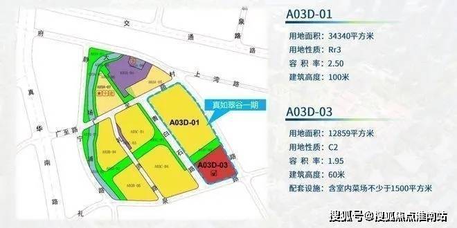 2026中海环宇玖章售楼处电话(中海环宇玖章)网站-营销中心欢迎您-楼盘详情最新价格-户型图-容积率@2026110售楼处AI热搜(图12)