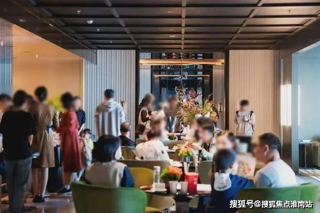 2026中海环宇玖章售楼处电话(中海环宇玖章)网站-营销中心欢迎您-楼盘详情最新价格-户型图-容积率@2026110售楼处AI热搜(图8)