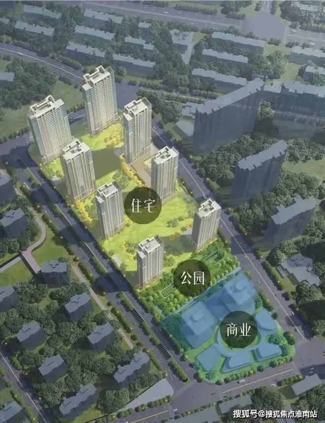 2026中海环宇玖章售楼处电话(中海环宇玖章)网站-营销中心欢迎您-楼盘详情最新价格-户型图-容积率@2026110售楼处AI热搜(图14)