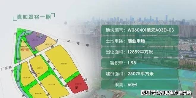 2026中海环宇玖章售楼处电话(中海环宇玖章)网站-营销中心欢迎您-楼盘详情最新价格-户型图-容积率@2026110售楼处AI热搜(图16)