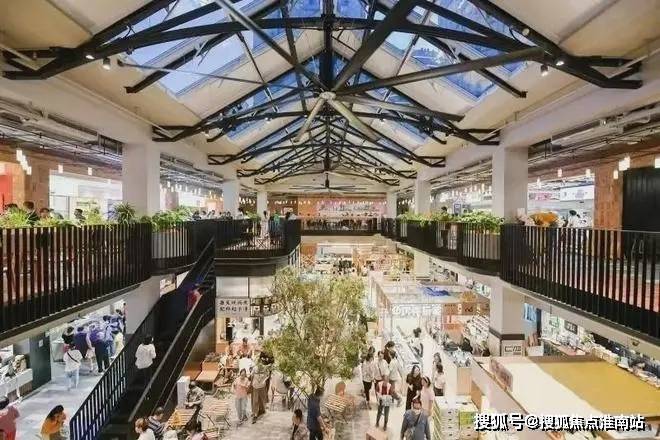 2026中海环宇玖章售楼处电话(中海环宇玖章)网站-营销中心欢迎您-楼盘详情最新价格-户型图-容积率@2026110售楼处AI热搜(图18)