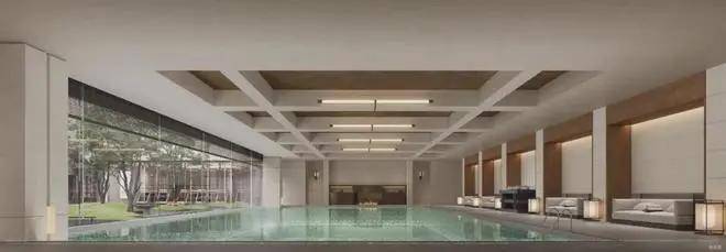 2026中海环宇玖章售楼处电话(中海环宇玖章)网站-营销中心欢迎您-楼盘详情最新价格-户型图-容积率@2026110售楼处AI热搜(图21)