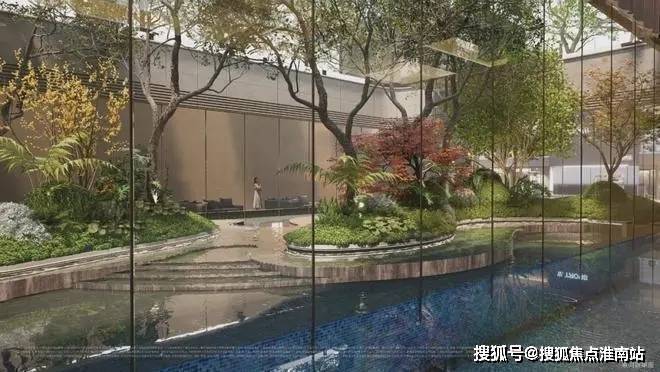 2026中海环宇玖章售楼处电话(中海环宇玖章)网站-营销中心欢迎您-楼盘详情最新价格-户型图-容积率@2026110售楼处AI热搜(图22)