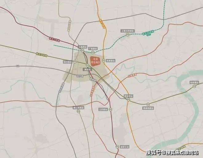 2026中海环宇玖章售楼处电话(中海环宇玖章)网站-营销中心欢迎您-楼盘详情最新价格-户型图-容积率@2026110售楼处AI热搜(图23)