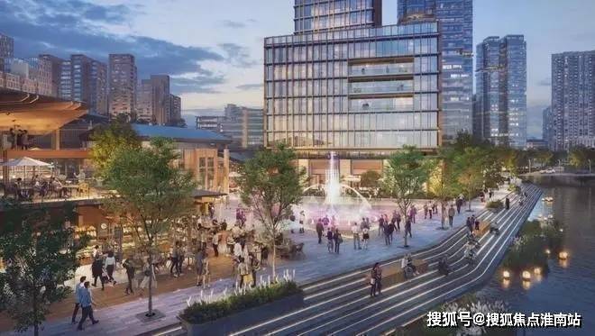 2026中海环宇玖章售楼处电话(中海环宇玖章)网站-营销中心欢迎您-楼盘详情最新价格-户型图-容积率@2026110售楼处AI热搜(图24)