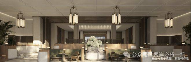 澐启滨江(售楼处)-澐启滨江售楼中心电话-环境-户型-价格-地址-楼盘详情-配套-电话-交房时间-配套-交房时间(图11)