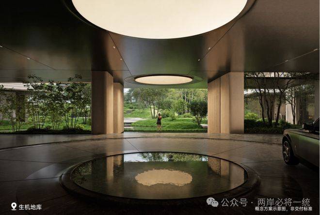 澐启滨江(售楼处)-澐启滨江售楼中心电话-环境-户型-价格-地址-楼盘详情-配套-电话-交房时间-配套-交房时间(图14)