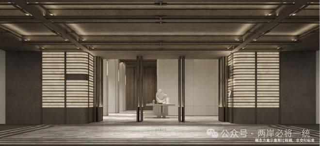 澐启滨江(售楼处)-澐启滨江售楼中心电话-环境-户型-价格-地址-楼盘详情-配套-电话-交房时间-配套-交房时间(图17)