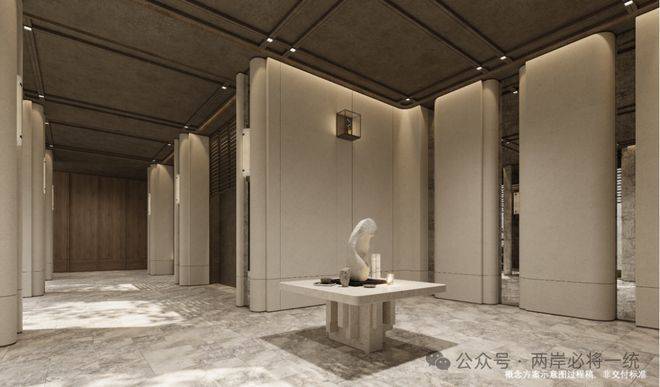 澐启滨江(售楼处)-澐启滨江售楼中心电话-环境-户型-价格-地址-楼盘详情-配套-电话-交房时间-配套-交房时间(图20)