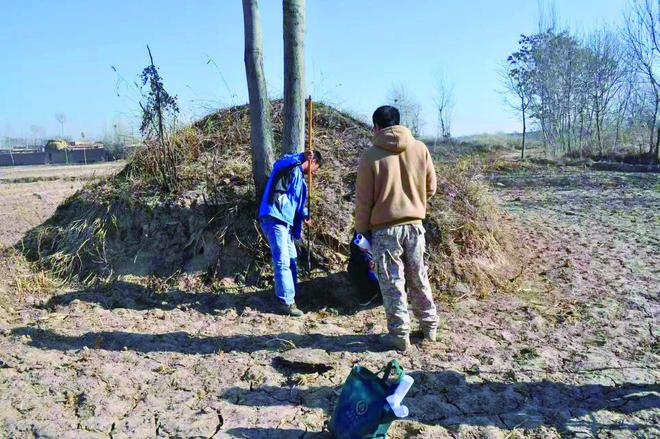 运用法治思维统筹文化遗产保护与城市更新(图1)