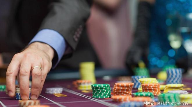 村支书豪赌3000万买烂厂现值暴涨至115亿(图3)