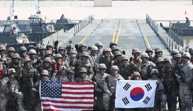 美智库：留给中国两条路要么成第二个韩国要么像俄伊那样毁灭(图3)