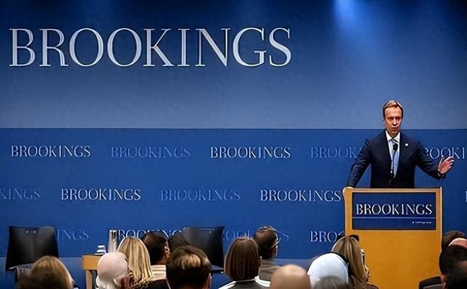 美智库：留给中国两条路要么成第二个韩国要么像俄伊那样毁灭(图1)