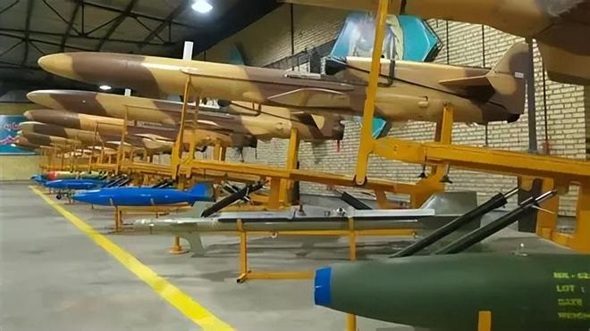 美智库：留给中国两条路要么成第二个韩国要么像俄伊那样毁灭(图6)