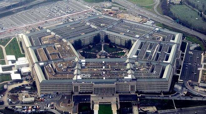 美智库：留给中国两条路要么成第二个韩国要么像俄伊那样毁灭(图4)