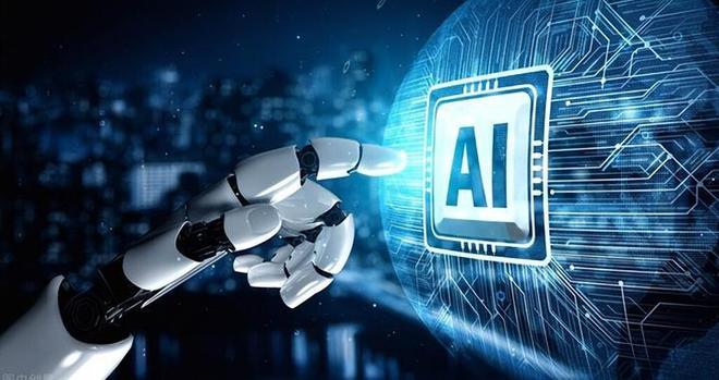 美智库：留给中国两条路要么成第二个韩国要么像俄伊那样毁灭(图8)