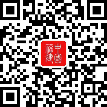 山东万象建筑取得用于建筑施工的砖夹专利减少劳动强度(图1)