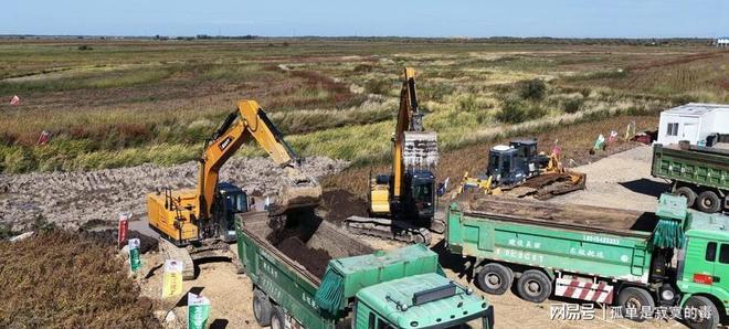 中方话音刚落扎哈罗娃准时回应关乎黑瞎子岛俄方有了新想法(图5)