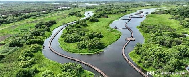 中方话音刚落扎哈罗娃准时回应关乎黑瞎子岛俄方有了新想法(图4)