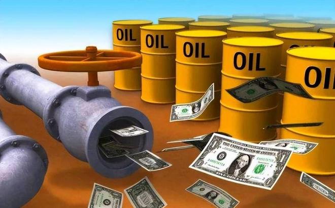 中俄伊同时出手俄罗斯亮出绝招目标首先瞄准日本高市连夜求美(图11)