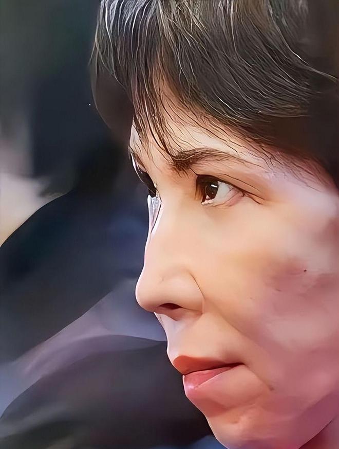 中俄伊同时出手俄罗斯亮出绝招目标首先瞄准日本高市连夜求美(图10)