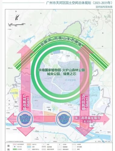 发布-珠江·天河都荟营销中心最新发布：以品质铸就传奇!(图18)