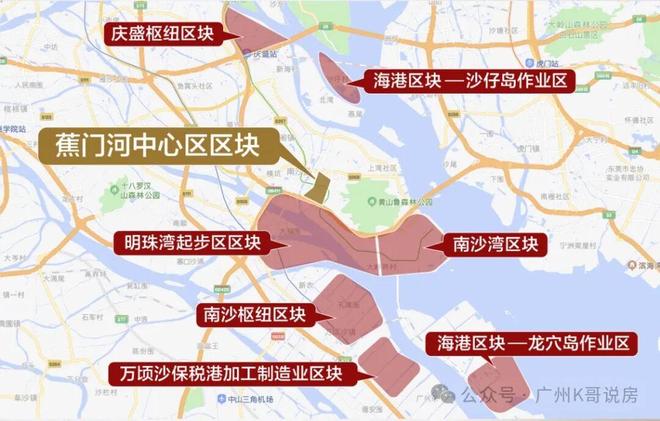 发布-星河东悦湾营销中心最新发布：以品质铸就传奇!(图4)