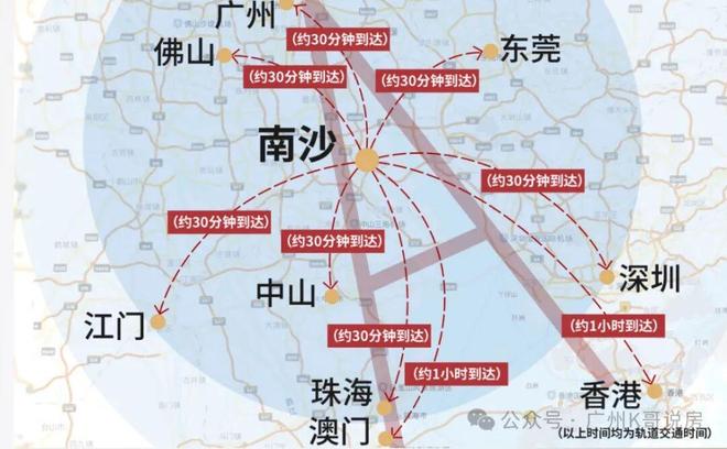 发布-星河东悦湾营销中心最新发布：以品质铸就传奇!(图5)