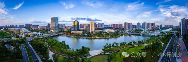 发布-星河东悦湾营销中心最新发布：以品质铸就传奇!(图12)