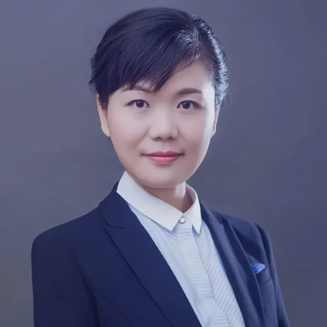 与清北复交同台！澳大工商管理学院加入“五星金融论坛”理事会(图4)