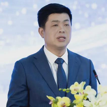 与清北复交同台！澳大工商管理学院加入“五星金融论坛”理事会(图5)