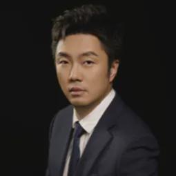 与清北复交同台！澳大工商管理学院加入“五星金融论坛”理事会(图6)