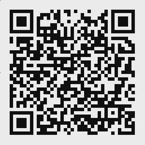 750多万！章丘这20个村将迎来改造(图2)