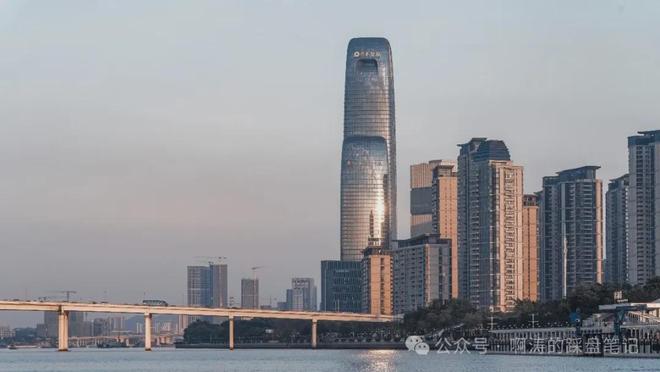 新房聚焦售楼处发布：置业优选(图7)