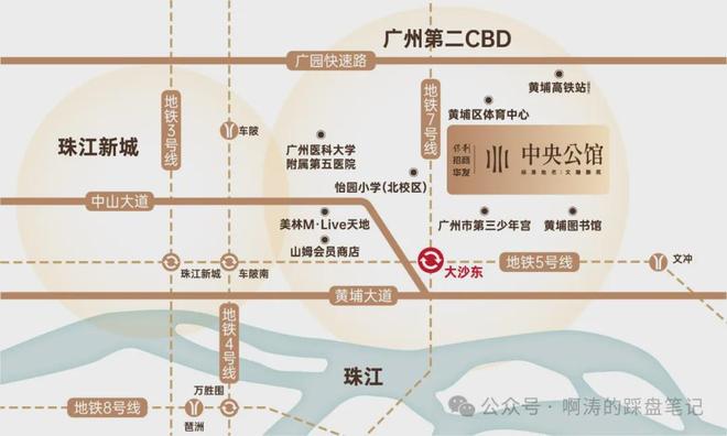 新房聚焦售楼处发布：置业优选(图12)