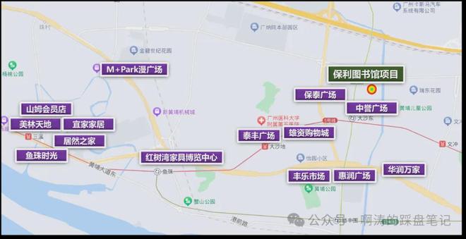 新房聚焦售楼处发布：置业优选(图14)