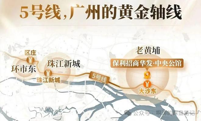 新房聚焦售楼处发布：置业优选(图13)