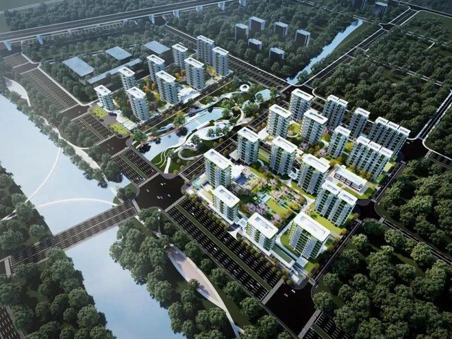 ®售楼处-中交·蔚蓝海岸网站-楼盘百科-广州优选好房子(图4)