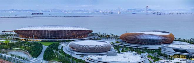 ®售楼处-中交·蔚蓝海岸网站-楼盘百科-广州优选好房子(图10)