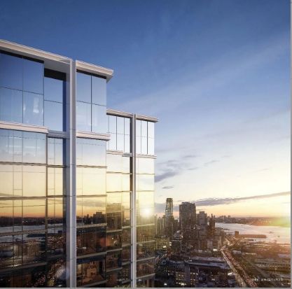 ®售楼处-越秀·东山云起网站-楼盘百科-广州优选好房子(图15)