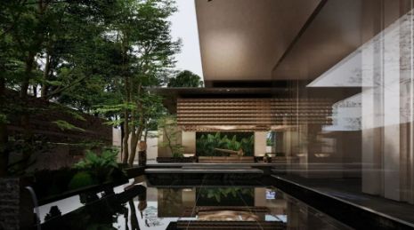 ®售楼处-越秀·东山云起网站-楼盘百科-广州优选好房子(图19)