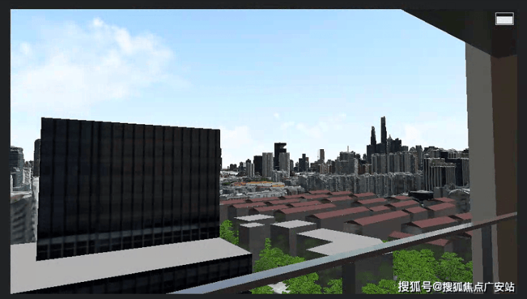 保利外滩启【认证】售楼处电话_上海保利外滩启营销中心24小时热线楼盘测评+最新房价-楼盘详情-配套-电话(图9)