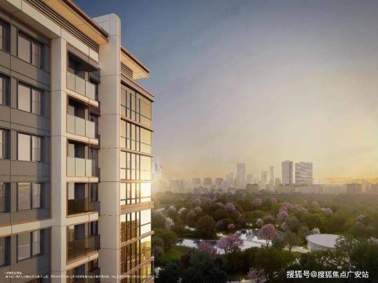 保利外滩启【认证】售楼处电话_上海保利外滩启营销中心24小时热线楼盘测评+最新房价-楼盘详情-配套-电话(图20)