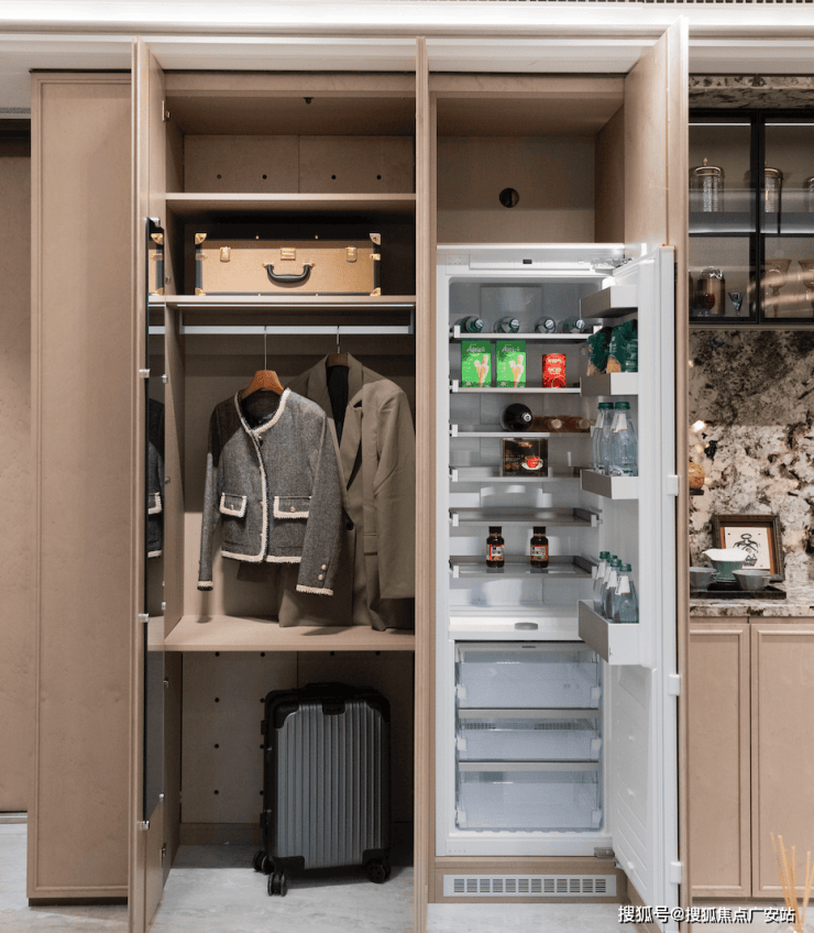 保利外滩启【认证】售楼处电话_上海保利外滩启营销中心24小时热线楼盘测评+最新房价-楼盘详情-配套-电话(图21)