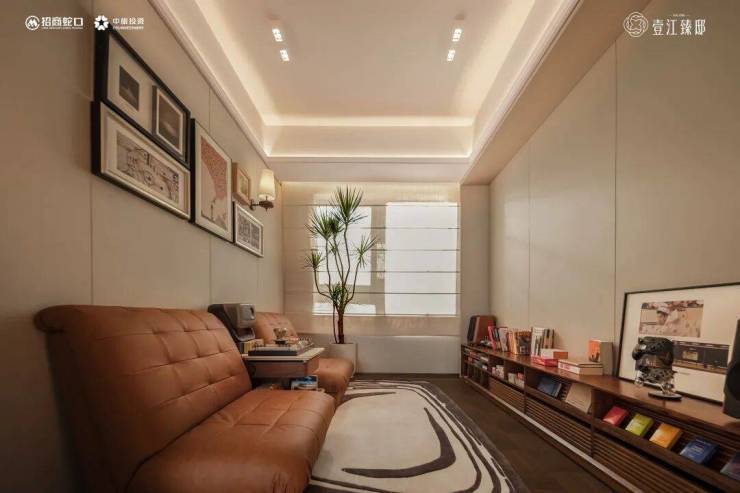 招商中旅壹江臻邸(营销中心)首页网站-招商中旅壹江臻邸最新详情(售楼处)-楼盘欢迎您-地址-价格-户型-梯户比-楼盘详情-交房时间(图27)