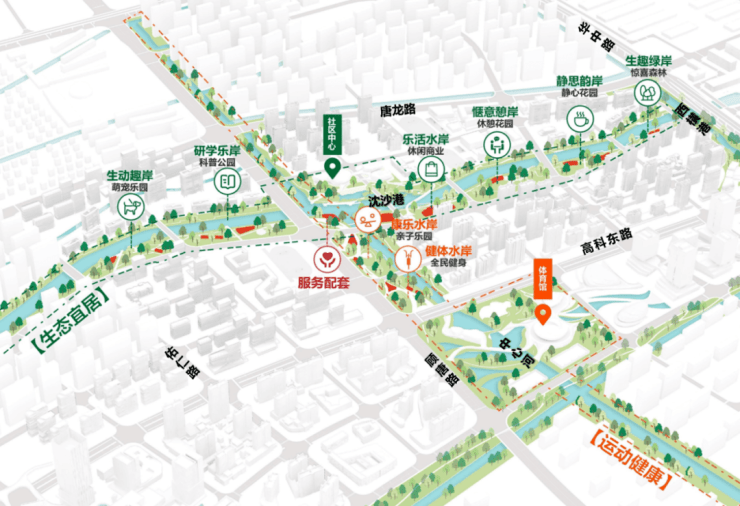 招商中旅壹江臻邸(营销中心)首页网站-招商中旅壹江臻邸最新详情(售楼处)-楼盘欢迎您-地址-价格-户型-梯户比-楼盘详情-交房时间(图36)