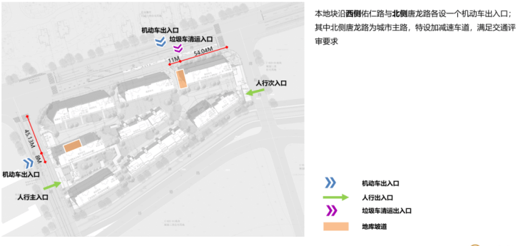 招商中旅壹江臻邸(营销中心)首页网站-招商中旅壹江臻邸最新详情(售楼处)-楼盘欢迎您-地址-价格-户型-梯户比-楼盘详情-交房时间(图10)