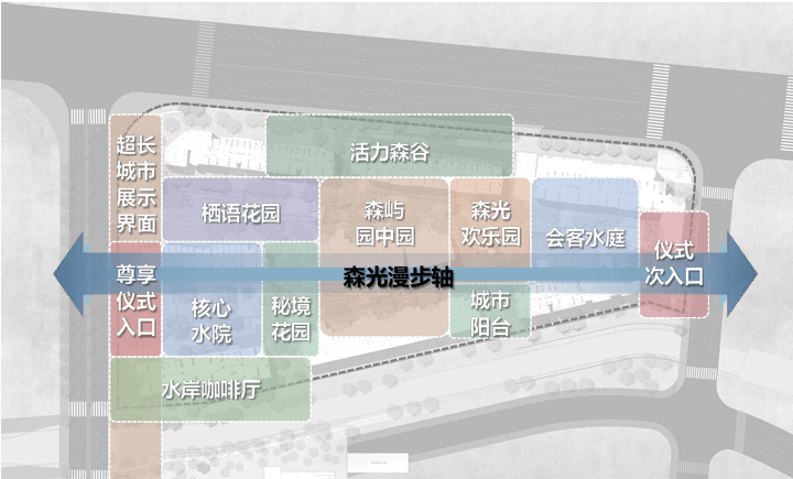 招商中旅壹江臻邸(营销中心)首页网站-招商中旅壹江臻邸最新详情(售楼处)-楼盘欢迎您-地址-价格-户型-梯户比-楼盘详情-交房时间(图12)